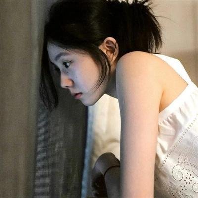 熊的传说