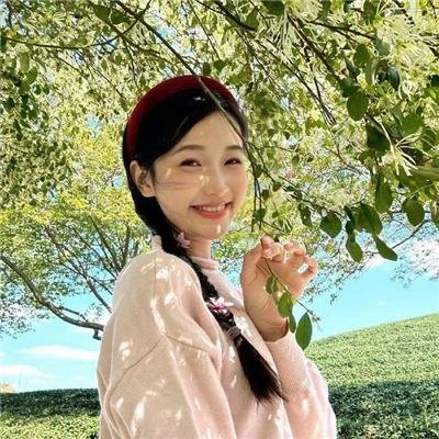 儿子的大玩偶
