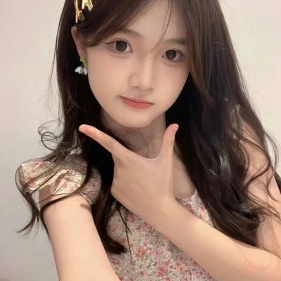杀死希特勒与大脚怪的人