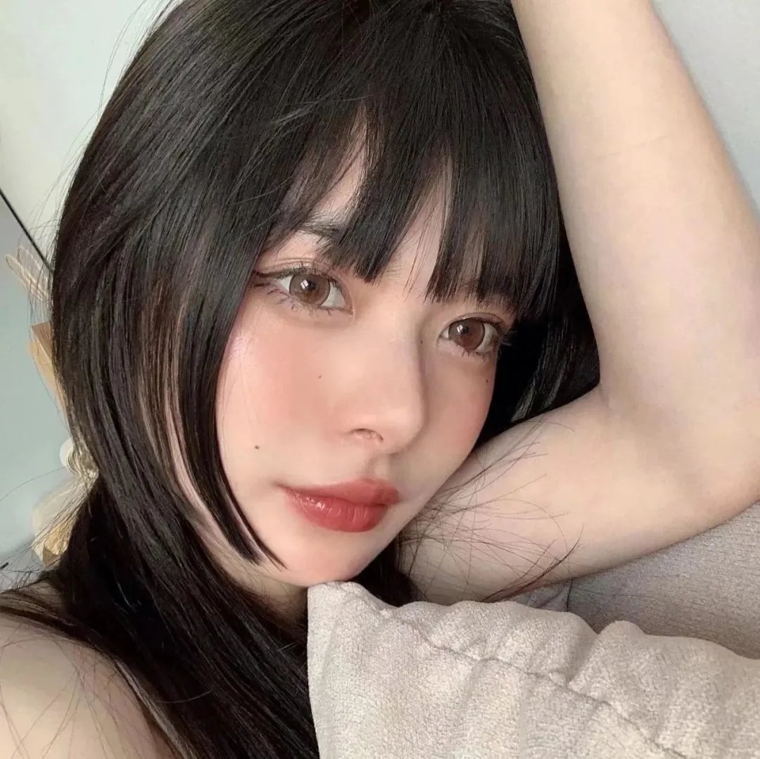 亲爱的阮小枫