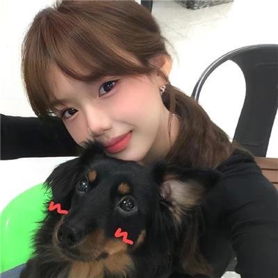 中华女儿