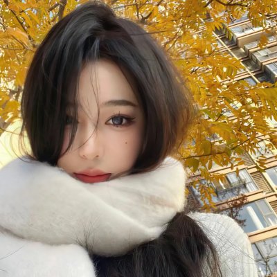 我爱你爱你爱你