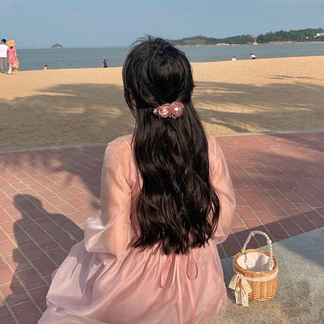 丛林的鱼2:剧场版