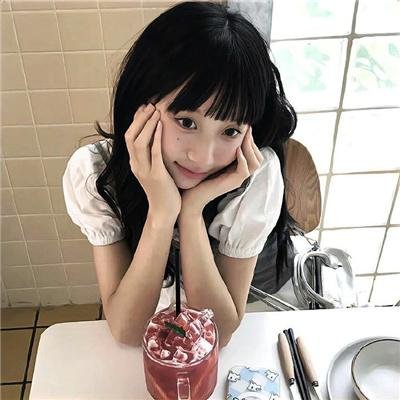 黑礁第三季