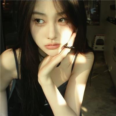 万圣夜怪谭