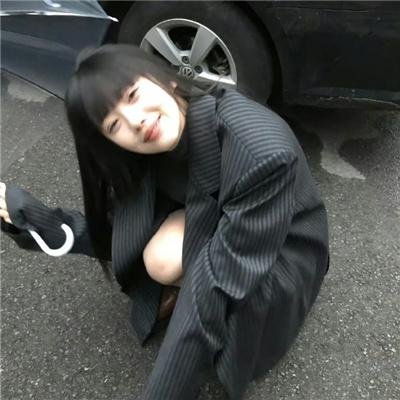 伊尼舍林的女妖