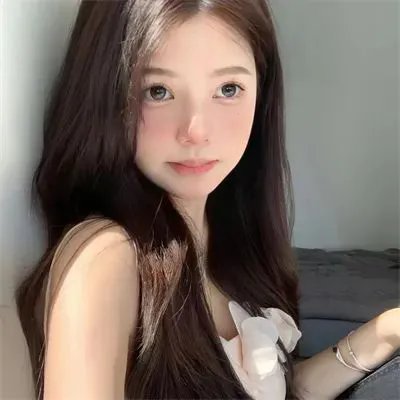 冷面枭雄