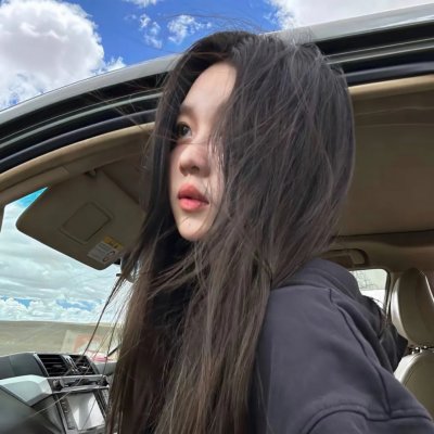 圆梦