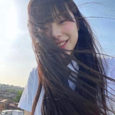 无名火