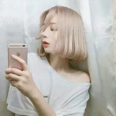 卧底流氓