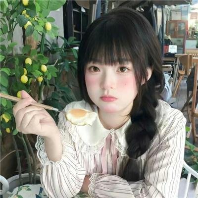 雪怪之怒
