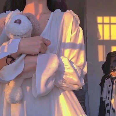 超级霸王2