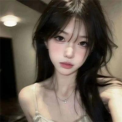 巴格达地毯