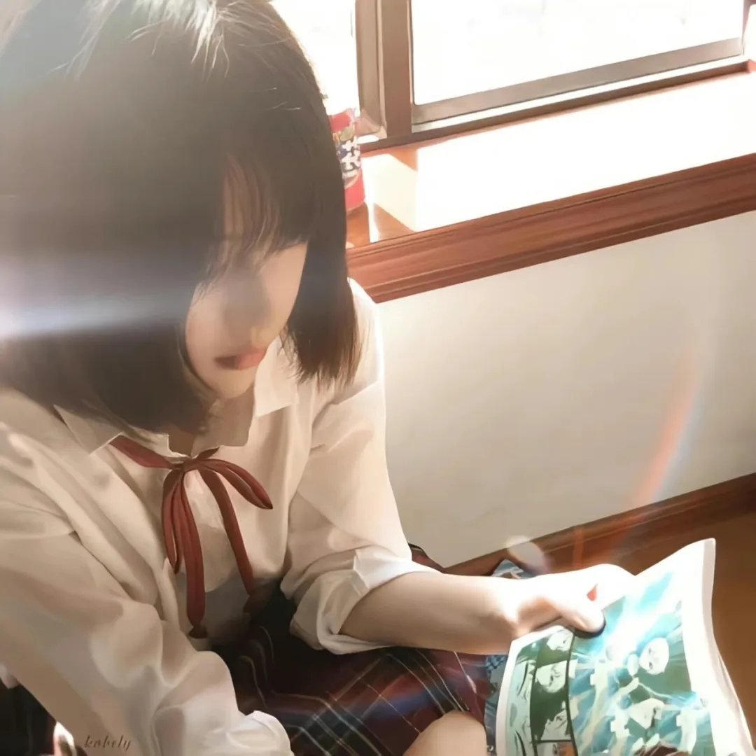甲午