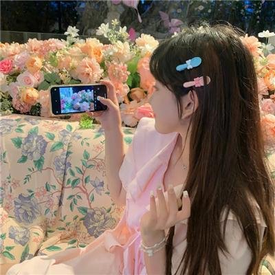 小小的追球