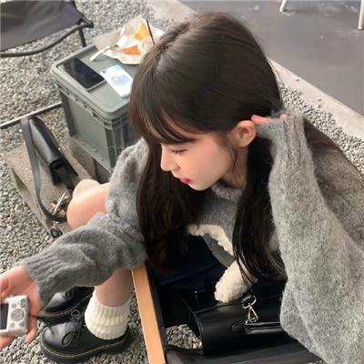 醉酒夫妻
