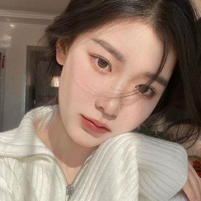 甜心战士