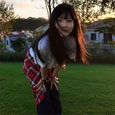 迷河