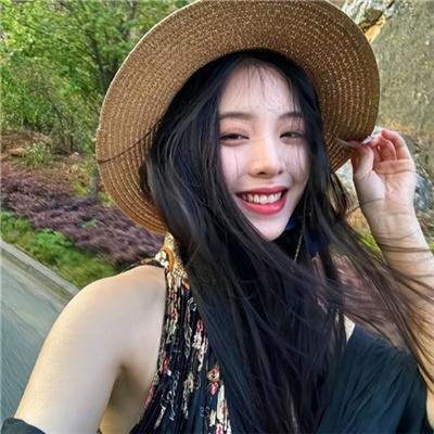 爱情人偶