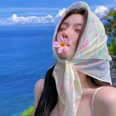 失落边境