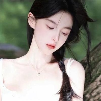 反派女友超戏精